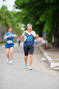 BIB: 2302
                            <button type="button" onclick="openModal(4602498)" class="btn btn-primary btn-sm float-right btn-popup" data-toggle="modal" data-target=".modal-high-quality">
                        <i class="fas fa-shopping-cart"></i> Add to Cart
                    </button>
                                            <button type="button" onclick="isThisMe(4602498, true)" class="btn btn-success btn-sm float-right btn-popup btn-isme hidden" data-toggle="tooltip" data-placement="bottom" title="นี่คือรูปของคุณใช่ไหม คลิกที่นี่เพื่อเอาเข้าอัลบั้ม">
                        <i class="fas fa-plus"></i> Add to album
                    </button>
                    <button type="button" onclick="isThisMe(4602498, false)" class="btn btn-warning btn-sm float-right btn-popup btn-isnotme hidden">
                        <i class="fas fa-ban"></i> Remove from album
                    </button>