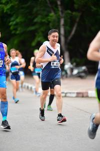 BIB: 6887
                            <button type="button" onclick="openModal(4628394)" class="btn btn-primary btn-sm float-right btn-popup" data-toggle="modal" data-target=".modal-high-quality">
                        <i class="fas fa-shopping-cart"></i> Add to Cart
                    </button>
                                            <button type="button" onclick="isThisMe(4628394, true)" class="btn btn-success btn-sm float-right btn-popup btn-isme hidden" data-toggle="tooltip" data-placement="bottom" title="นี่คือรูปของคุณใช่ไหม คลิกที่นี่เพื่อเอาเข้าอัลบั้ม">
                        <i class="fas fa-plus"></i> Add to album
                    </button>
                    <button type="button" onclick="isThisMe(4628394, false)" class="btn btn-warning btn-sm float-right btn-popup btn-isnotme hidden">
                        <i class="fas fa-ban"></i> Remove from album
                    </button>