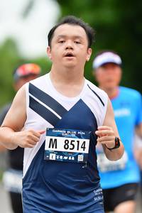 BIB: 110, 8514
                            <button type="button" onclick="openModal(4688012)" class="btn btn-primary btn-sm float-right btn-popup" data-toggle="modal" data-target=".modal-high-quality">
                        <i class="fas fa-shopping-cart"></i> Add to Cart
                    </button>
                                            <button type="button" onclick="isThisMe(4688012, true)" class="btn btn-success btn-sm float-right btn-popup btn-isme hidden" data-toggle="tooltip" data-placement="bottom" title="นี่คือรูปของคุณใช่ไหม คลิกที่นี่เพื่อเอาเข้าอัลบั้ม">
                        <i class="fas fa-plus"></i> Add to album
                    </button>
                    <button type="button" onclick="isThisMe(4688012, false)" class="btn btn-warning btn-sm float-right btn-popup btn-isnotme hidden">
                        <i class="fas fa-ban"></i> Remove from album
                    </button>