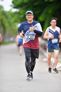 BIB: 5029
                            <button type="button" onclick="openModal(4598967)" class="btn btn-primary btn-sm float-right btn-popup" data-toggle="modal" data-target=".modal-high-quality">
                        <i class="fas fa-shopping-cart"></i> Add to Cart
                    </button>
                                            <button type="button" onclick="isThisMe(4598967, true)" class="btn btn-success btn-sm float-right btn-popup btn-isme hidden" data-toggle="tooltip" data-placement="bottom" title="นี่คือรูปของคุณใช่ไหม คลิกที่นี่เพื่อเอาเข้าอัลบั้ม">
                        <i class="fas fa-plus"></i> Add to album
                    </button>
                    <button type="button" onclick="isThisMe(4598967, false)" class="btn btn-warning btn-sm float-right btn-popup btn-isnotme hidden">
                        <i class="fas fa-ban"></i> Remove from album
                    </button>