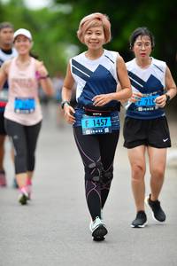 BIB: 210, 1457
                            <button type="button" onclick="openModal(4616214)" class="btn btn-primary btn-sm float-right btn-popup" data-toggle="modal" data-target=".modal-high-quality">
                        <i class="fas fa-shopping-cart"></i> Add to Cart
                    </button>
                                            <button type="button" onclick="isThisMe(4616214, true)" class="btn btn-success btn-sm float-right btn-popup btn-isme hidden" data-toggle="tooltip" data-placement="bottom" title="นี่คือรูปของคุณใช่ไหม คลิกที่นี่เพื่อเอาเข้าอัลบั้ม">
                        <i class="fas fa-plus"></i> Add to album
                    </button>
                    <button type="button" onclick="isThisMe(4616214, false)" class="btn btn-warning btn-sm float-right btn-popup btn-isnotme hidden">
                        <i class="fas fa-ban"></i> Remove from album
                    </button>