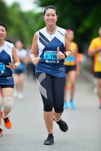 BIB: 190
                            <button type="button" onclick="openModal(4602578)" class="btn btn-primary btn-sm float-right btn-popup" data-toggle="modal" data-target=".modal-high-quality">
                        <i class="fas fa-shopping-cart"></i> Add to Cart
                    </button>
                                            <button type="button" onclick="isThisMe(4602578, true)" class="btn btn-success btn-sm float-right btn-popup btn-isme hidden" data-toggle="tooltip" data-placement="bottom" title="นี่คือรูปของคุณใช่ไหม คลิกที่นี่เพื่อเอาเข้าอัลบั้ม">
                        <i class="fas fa-plus"></i> Add to album
                    </button>
                    <button type="button" onclick="isThisMe(4602578, false)" class="btn btn-warning btn-sm float-right btn-popup btn-isnotme hidden">
                        <i class="fas fa-ban"></i> Remove from album
                    </button>