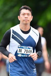 BIB: 7049
                            <button type="button" onclick="openModal(4687962)" class="btn btn-primary btn-sm float-right btn-popup" data-toggle="modal" data-target=".modal-high-quality">
                        <i class="fas fa-shopping-cart"></i> Add to Cart
                    </button>
                                            <button type="button" onclick="isThisMe(4687962, true)" class="btn btn-success btn-sm float-right btn-popup btn-isme hidden" data-toggle="tooltip" data-placement="bottom" title="นี่คือรูปของคุณใช่ไหม คลิกที่นี่เพื่อเอาเข้าอัลบั้ม">
                        <i class="fas fa-plus"></i> Add to album
                    </button>
                    <button type="button" onclick="isThisMe(4687962, false)" class="btn btn-warning btn-sm float-right btn-popup btn-isnotme hidden">
                        <i class="fas fa-ban"></i> Remove from album
                    </button>