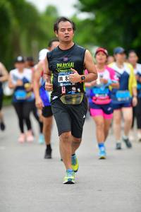 BIB: 
                            <button type="button" onclick="openModal(4616841)" class="btn btn-primary btn-sm float-right btn-popup" data-toggle="modal" data-target=".modal-high-quality">
                        <i class="fas fa-shopping-cart"></i> Add to Cart
                    </button>
                                            <button type="button" onclick="isThisMe(4616841, true)" class="btn btn-success btn-sm float-right btn-popup btn-isme hidden" data-toggle="tooltip" data-placement="bottom" title="นี่คือรูปของคุณใช่ไหม คลิกที่นี่เพื่อเอาเข้าอัลบั้ม">
                        <i class="fas fa-plus"></i> Add to album
                    </button>
                    <button type="button" onclick="isThisMe(4616841, false)" class="btn btn-warning btn-sm float-right btn-popup btn-isnotme hidden">
                        <i class="fas fa-ban"></i> Remove from album
                    </button>