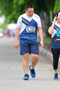 BIB: 7960
                            <button type="button" onclick="openModal(4704117)" class="btn btn-primary btn-sm float-right btn-popup" data-toggle="modal" data-target=".modal-high-quality">
                        <i class="fas fa-shopping-cart"></i> Add to Cart
                    </button>
                                            <button type="button" onclick="isThisMe(4704117, true)" class="btn btn-success btn-sm float-right btn-popup btn-isme hidden" data-toggle="tooltip" data-placement="bottom" title="นี่คือรูปของคุณใช่ไหม คลิกที่นี่เพื่อเอาเข้าอัลบั้ม">
                        <i class="fas fa-plus"></i> Add to album
                    </button>
                    <button type="button" onclick="isThisMe(4704117, false)" class="btn btn-warning btn-sm float-right btn-popup btn-isnotme hidden">
                        <i class="fas fa-ban"></i> Remove from album
                    </button>