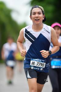 BIB: 7790
                            <button type="button" onclick="openModal(4608017)" class="btn btn-primary btn-sm float-right btn-popup" data-toggle="modal" data-target=".modal-high-quality">
                        <i class="fas fa-shopping-cart"></i> Add to Cart
                    </button>
                                            <button type="button" onclick="isThisMe(4608017, true)" class="btn btn-success btn-sm float-right btn-popup btn-isme hidden" data-toggle="tooltip" data-placement="bottom" title="นี่คือรูปของคุณใช่ไหม คลิกที่นี่เพื่อเอาเข้าอัลบั้ม">
                        <i class="fas fa-plus"></i> Add to album
                    </button>
                    <button type="button" onclick="isThisMe(4608017, false)" class="btn btn-warning btn-sm float-right btn-popup btn-isnotme hidden">
                        <i class="fas fa-ban"></i> Remove from album
                    </button>