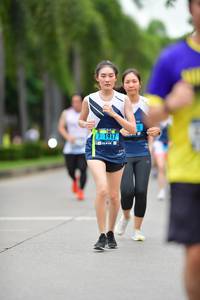 BIB: 
                            <button type="button" onclick="openModal(4615579)" class="btn btn-primary btn-sm float-right btn-popup" data-toggle="modal" data-target=".modal-high-quality">
                        <i class="fas fa-shopping-cart"></i> Add to Cart
                    </button>
                                            <button type="button" onclick="isThisMe(4615579, true)" class="btn btn-success btn-sm float-right btn-popup btn-isme hidden" data-toggle="tooltip" data-placement="bottom" title="นี่คือรูปของคุณใช่ไหม คลิกที่นี่เพื่อเอาเข้าอัลบั้ม">
                        <i class="fas fa-plus"></i> Add to album
                    </button>
                    <button type="button" onclick="isThisMe(4615579, false)" class="btn btn-warning btn-sm float-right btn-popup btn-isnotme hidden">
                        <i class="fas fa-ban"></i> Remove from album
                    </button>