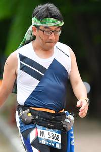 BIB: 5868
                            <button type="button" onclick="openModal(4706458)" class="btn btn-primary btn-sm float-right btn-popup" data-toggle="modal" data-target=".modal-high-quality">
                        <i class="fas fa-shopping-cart"></i> Add to Cart
                    </button>
                                            <button type="button" onclick="isThisMe(4706458, true)" class="btn btn-success btn-sm float-right btn-popup btn-isme hidden" data-toggle="tooltip" data-placement="bottom" title="นี่คือรูปของคุณใช่ไหม คลิกที่นี่เพื่อเอาเข้าอัลบั้ม">
                        <i class="fas fa-plus"></i> Add to album
                    </button>
                    <button type="button" onclick="isThisMe(4706458, false)" class="btn btn-warning btn-sm float-right btn-popup btn-isnotme hidden">
                        <i class="fas fa-ban"></i> Remove from album
                    </button>