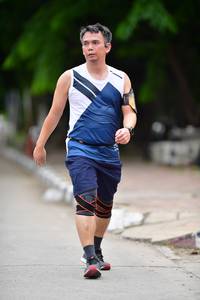 BIB: 
                            <button type="button" onclick="openModal(4593896)" class="btn btn-primary btn-sm float-right btn-popup" data-toggle="modal" data-target=".modal-high-quality">
                        <i class="fas fa-shopping-cart"></i> Add to Cart
                    </button>
                                            <button type="button" onclick="isThisMe(4593896, true)" class="btn btn-success btn-sm float-right btn-popup btn-isme hidden" data-toggle="tooltip" data-placement="bottom" title="นี่คือรูปของคุณใช่ไหม คลิกที่นี่เพื่อเอาเข้าอัลบั้ม">
                        <i class="fas fa-plus"></i> Add to album
                    </button>
                    <button type="button" onclick="isThisMe(4593896, false)" class="btn btn-warning btn-sm float-right btn-popup btn-isnotme hidden">
                        <i class="fas fa-ban"></i> Remove from album
                    </button>