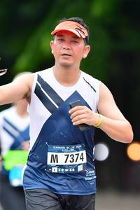 BIB: 7374
                            <button type="button" onclick="openModal(4687684)" class="btn btn-primary btn-sm float-right btn-popup" data-toggle="modal" data-target=".modal-high-quality">
                        <i class="fas fa-shopping-cart"></i> Add to Cart
                    </button>
                                            <button type="button" onclick="isThisMe(4687684, true)" class="btn btn-success btn-sm float-right btn-popup btn-isme hidden" data-toggle="tooltip" data-placement="bottom" title="นี่คือรูปของคุณใช่ไหม คลิกที่นี่เพื่อเอาเข้าอัลบั้ม">
                        <i class="fas fa-plus"></i> Add to album
                    </button>
                    <button type="button" onclick="isThisMe(4687684, false)" class="btn btn-warning btn-sm float-right btn-popup btn-isnotme hidden">
                        <i class="fas fa-ban"></i> Remove from album
                    </button>