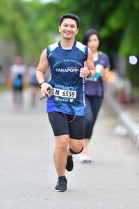 BIB: 6559
                            <button type="button" onclick="openModal(4702781)" class="btn btn-primary btn-sm float-right btn-popup" data-toggle="modal" data-target=".modal-high-quality">
                        <i class="fas fa-shopping-cart"></i> Add to Cart
                    </button>
                                            <button type="button" onclick="isThisMe(4702781, true)" class="btn btn-success btn-sm float-right btn-popup btn-isme hidden" data-toggle="tooltip" data-placement="bottom" title="นี่คือรูปของคุณใช่ไหม คลิกที่นี่เพื่อเอาเข้าอัลบั้ม">
                        <i class="fas fa-plus"></i> Add to album
                    </button>
                    <button type="button" onclick="isThisMe(4702781, false)" class="btn btn-warning btn-sm float-right btn-popup btn-isnotme hidden">
                        <i class="fas fa-ban"></i> Remove from album
                    </button>