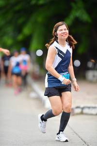 BIB: 285
                            <button type="button" onclick="openModal(4612357)" class="btn btn-primary btn-sm float-right btn-popup" data-toggle="modal" data-target=".modal-high-quality">
                        <i class="fas fa-shopping-cart"></i> Add to Cart
                    </button>
                                            <button type="button" onclick="isThisMe(4612357, true)" class="btn btn-success btn-sm float-right btn-popup btn-isme hidden" data-toggle="tooltip" data-placement="bottom" title="นี่คือรูปของคุณใช่ไหม คลิกที่นี่เพื่อเอาเข้าอัลบั้ม">
                        <i class="fas fa-plus"></i> Add to album
                    </button>
                    <button type="button" onclick="isThisMe(4612357, false)" class="btn btn-warning btn-sm float-right btn-popup btn-isnotme hidden">
                        <i class="fas fa-ban"></i> Remove from album
                    </button>