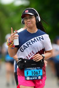 BIB: 1067
                            <button type="button" onclick="openModal(4706297)" class="btn btn-primary btn-sm float-right btn-popup" data-toggle="modal" data-target=".modal-high-quality">
                        <i class="fas fa-shopping-cart"></i> Add to Cart
                    </button>
                                            <button type="button" onclick="isThisMe(4706297, true)" class="btn btn-success btn-sm float-right btn-popup btn-isme hidden" data-toggle="tooltip" data-placement="bottom" title="นี่คือรูปของคุณใช่ไหม คลิกที่นี่เพื่อเอาเข้าอัลบั้ม">
                        <i class="fas fa-plus"></i> Add to album
                    </button>
                    <button type="button" onclick="isThisMe(4706297, false)" class="btn btn-warning btn-sm float-right btn-popup btn-isnotme hidden">
                        <i class="fas fa-ban"></i> Remove from album
                    </button>