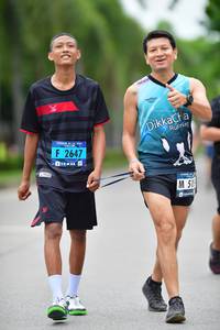 BIB: 2647
                            <button type="button" onclick="openModal(4596446)" class="btn btn-primary btn-sm float-right btn-popup" data-toggle="modal" data-target=".modal-high-quality">
                        <i class="fas fa-shopping-cart"></i> Add to Cart
                    </button>
                                            <button type="button" onclick="isThisMe(4596446, true)" class="btn btn-success btn-sm float-right btn-popup btn-isme hidden" data-toggle="tooltip" data-placement="bottom" title="นี่คือรูปของคุณใช่ไหม คลิกที่นี่เพื่อเอาเข้าอัลบั้ม">
                        <i class="fas fa-plus"></i> Add to album
                    </button>
                    <button type="button" onclick="isThisMe(4596446, false)" class="btn btn-warning btn-sm float-right btn-popup btn-isnotme hidden">
                        <i class="fas fa-ban"></i> Remove from album
                    </button>