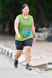 BIB: 1530
                            <button type="button" onclick="openModal(4703882)" class="btn btn-primary btn-sm float-right btn-popup" data-toggle="modal" data-target=".modal-high-quality">
                        <i class="fas fa-shopping-cart"></i> Add to Cart
                    </button>
                                            <button type="button" onclick="isThisMe(4703882, true)" class="btn btn-success btn-sm float-right btn-popup btn-isme hidden" data-toggle="tooltip" data-placement="bottom" title="นี่คือรูปของคุณใช่ไหม คลิกที่นี่เพื่อเอาเข้าอัลบั้ม">
                        <i class="fas fa-plus"></i> Add to album
                    </button>
                    <button type="button" onclick="isThisMe(4703882, false)" class="btn btn-warning btn-sm float-right btn-popup btn-isnotme hidden">
                        <i class="fas fa-ban"></i> Remove from album
                    </button>