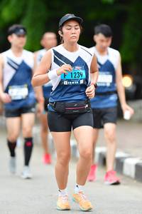 BIB: 1239
                            <button type="button" onclick="openModal(4686653)" class="btn btn-primary btn-sm float-right btn-popup" data-toggle="modal" data-target=".modal-high-quality">
                        <i class="fas fa-shopping-cart"></i> Add to Cart
                    </button>
                                            <button type="button" onclick="isThisMe(4686653, true)" class="btn btn-success btn-sm float-right btn-popup btn-isme hidden" data-toggle="tooltip" data-placement="bottom" title="นี่คือรูปของคุณใช่ไหม คลิกที่นี่เพื่อเอาเข้าอัลบั้ม">
                        <i class="fas fa-plus"></i> Add to album
                    </button>
                    <button type="button" onclick="isThisMe(4686653, false)" class="btn btn-warning btn-sm float-right btn-popup btn-isnotme hidden">
                        <i class="fas fa-ban"></i> Remove from album
                    </button>