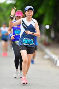 BIB: 1189
                            <button type="button" onclick="openModal(4704777)" class="btn btn-primary btn-sm float-right btn-popup" data-toggle="modal" data-target=".modal-high-quality">
                        <i class="fas fa-shopping-cart"></i> Add to Cart
                    </button>
                                            <button type="button" onclick="isThisMe(4704777, true)" class="btn btn-success btn-sm float-right btn-popup btn-isme hidden" data-toggle="tooltip" data-placement="bottom" title="นี่คือรูปของคุณใช่ไหม คลิกที่นี่เพื่อเอาเข้าอัลบั้ม">
                        <i class="fas fa-plus"></i> Add to album
                    </button>
                    <button type="button" onclick="isThisMe(4704777, false)" class="btn btn-warning btn-sm float-right btn-popup btn-isnotme hidden">
                        <i class="fas fa-ban"></i> Remove from album
                    </button>