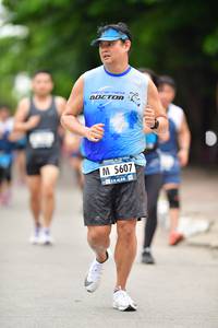 BIB: 5607
                            <button type="button" onclick="openModal(4605774)" class="btn btn-primary btn-sm float-right btn-popup" data-toggle="modal" data-target=".modal-high-quality">
                        <i class="fas fa-shopping-cart"></i> Add to Cart
                    </button>
                                            <button type="button" onclick="isThisMe(4605774, true)" class="btn btn-success btn-sm float-right btn-popup btn-isme hidden" data-toggle="tooltip" data-placement="bottom" title="นี่คือรูปของคุณใช่ไหม คลิกที่นี่เพื่อเอาเข้าอัลบั้ม">
                        <i class="fas fa-plus"></i> Add to album
                    </button>
                    <button type="button" onclick="isThisMe(4605774, false)" class="btn btn-warning btn-sm float-right btn-popup btn-isnotme hidden">
                        <i class="fas fa-ban"></i> Remove from album
                    </button>