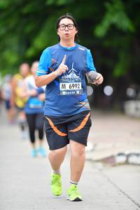 BIB: 6992
                            <button type="button" onclick="openModal(4594820)" class="btn btn-primary btn-sm float-right btn-popup" data-toggle="modal" data-target=".modal-high-quality">
                        <i class="fas fa-shopping-cart"></i> Add to Cart
                    </button>
                                            <button type="button" onclick="isThisMe(4594820, true)" class="btn btn-success btn-sm float-right btn-popup btn-isme hidden" data-toggle="tooltip" data-placement="bottom" title="นี่คือรูปของคุณใช่ไหม คลิกที่นี่เพื่อเอาเข้าอัลบั้ม">
                        <i class="fas fa-plus"></i> Add to album
                    </button>
                    <button type="button" onclick="isThisMe(4594820, false)" class="btn btn-warning btn-sm float-right btn-popup btn-isnotme hidden">
                        <i class="fas fa-ban"></i> Remove from album
                    </button>