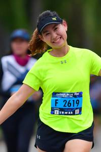 BIB: 2619
                            <button type="button" onclick="openModal(4706056)" class="btn btn-primary btn-sm float-right btn-popup" data-toggle="modal" data-target=".modal-high-quality">
                        <i class="fas fa-shopping-cart"></i> Add to Cart
                    </button>
                                            <button type="button" onclick="isThisMe(4706056, true)" class="btn btn-success btn-sm float-right btn-popup btn-isme hidden" data-toggle="tooltip" data-placement="bottom" title="นี่คือรูปของคุณใช่ไหม คลิกที่นี่เพื่อเอาเข้าอัลบั้ม">
                        <i class="fas fa-plus"></i> Add to album
                    </button>
                    <button type="button" onclick="isThisMe(4706056, false)" class="btn btn-warning btn-sm float-right btn-popup btn-isnotme hidden">
                        <i class="fas fa-ban"></i> Remove from album
                    </button>