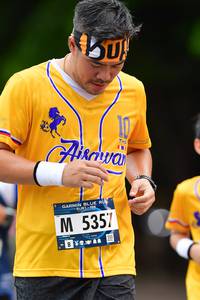 BIB: 5357
                            <button type="button" onclick="openModal(4688407)" class="btn btn-primary btn-sm float-right btn-popup" data-toggle="modal" data-target=".modal-high-quality">
                        <i class="fas fa-shopping-cart"></i> Add to Cart
                    </button>
                                            <button type="button" onclick="isThisMe(4688407, true)" class="btn btn-success btn-sm float-right btn-popup btn-isme hidden" data-toggle="tooltip" data-placement="bottom" title="นี่คือรูปของคุณใช่ไหม คลิกที่นี่เพื่อเอาเข้าอัลบั้ม">
                        <i class="fas fa-plus"></i> Add to album
                    </button>
                    <button type="button" onclick="isThisMe(4688407, false)" class="btn btn-warning btn-sm float-right btn-popup btn-isnotme hidden">
                        <i class="fas fa-ban"></i> Remove from album
                    </button>