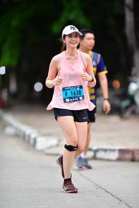 BIB: 1638
                            <button type="button" onclick="openModal(4613963)" class="btn btn-primary btn-sm float-right btn-popup" data-toggle="modal" data-target=".modal-high-quality">
                        <i class="fas fa-shopping-cart"></i> Add to Cart
                    </button>
                                            <button type="button" onclick="isThisMe(4613963, true)" class="btn btn-success btn-sm float-right btn-popup btn-isme hidden" data-toggle="tooltip" data-placement="bottom" title="นี่คือรูปของคุณใช่ไหม คลิกที่นี่เพื่อเอาเข้าอัลบั้ม">
                        <i class="fas fa-plus"></i> Add to album
                    </button>
                    <button type="button" onclick="isThisMe(4613963, false)" class="btn btn-warning btn-sm float-right btn-popup btn-isnotme hidden">
                        <i class="fas fa-ban"></i> Remove from album
                    </button>