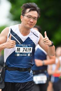 BIB: 7419
                            <button type="button" onclick="openModal(4688489)" class="btn btn-primary btn-sm float-right btn-popup" data-toggle="modal" data-target=".modal-high-quality">
                        <i class="fas fa-shopping-cart"></i> Add to Cart
                    </button>
                                            <button type="button" onclick="isThisMe(4688489, true)" class="btn btn-success btn-sm float-right btn-popup btn-isme hidden" data-toggle="tooltip" data-placement="bottom" title="นี่คือรูปของคุณใช่ไหม คลิกที่นี่เพื่อเอาเข้าอัลบั้ม">
                        <i class="fas fa-plus"></i> Add to album
                    </button>
                    <button type="button" onclick="isThisMe(4688489, false)" class="btn btn-warning btn-sm float-right btn-popup btn-isnotme hidden">
                        <i class="fas fa-ban"></i> Remove from album
                    </button>