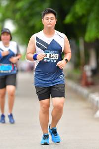 BIB: 8504
                            <button type="button" onclick="openModal(4703950)" class="btn btn-primary btn-sm float-right btn-popup" data-toggle="modal" data-target=".modal-high-quality">
                        <i class="fas fa-shopping-cart"></i> Add to Cart
                    </button>
                                            <button type="button" onclick="isThisMe(4703950, true)" class="btn btn-success btn-sm float-right btn-popup btn-isme hidden" data-toggle="tooltip" data-placement="bottom" title="นี่คือรูปของคุณใช่ไหม คลิกที่นี่เพื่อเอาเข้าอัลบั้ม">
                        <i class="fas fa-plus"></i> Add to album
                    </button>
                    <button type="button" onclick="isThisMe(4703950, false)" class="btn btn-warning btn-sm float-right btn-popup btn-isnotme hidden">
                        <i class="fas fa-ban"></i> Remove from album
                    </button>