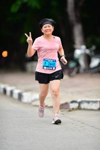 BIB: 2648
                            <button type="button" onclick="openModal(4681951)" class="btn btn-primary btn-sm float-right btn-popup" data-toggle="modal" data-target=".modal-high-quality">
                        <i class="fas fa-shopping-cart"></i> Add to Cart
                    </button>
                                            <button type="button" onclick="isThisMe(4681951, true)" class="btn btn-success btn-sm float-right btn-popup btn-isme hidden" data-toggle="tooltip" data-placement="bottom" title="นี่คือรูปของคุณใช่ไหม คลิกที่นี่เพื่อเอาเข้าอัลบั้ม">
                        <i class="fas fa-plus"></i> Add to album
                    </button>
                    <button type="button" onclick="isThisMe(4681951, false)" class="btn btn-warning btn-sm float-right btn-popup btn-isnotme hidden">
                        <i class="fas fa-ban"></i> Remove from album
                    </button>