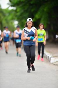 BIB: 1564
                            <button type="button" onclick="openModal(4607437)" class="btn btn-primary btn-sm float-right btn-popup" data-toggle="modal" data-target=".modal-high-quality">
                        <i class="fas fa-shopping-cart"></i> Add to Cart
                    </button>
                                            <button type="button" onclick="isThisMe(4607437, true)" class="btn btn-success btn-sm float-right btn-popup btn-isme hidden" data-toggle="tooltip" data-placement="bottom" title="นี่คือรูปของคุณใช่ไหม คลิกที่นี่เพื่อเอาเข้าอัลบั้ม">
                        <i class="fas fa-plus"></i> Add to album
                    </button>
                    <button type="button" onclick="isThisMe(4607437, false)" class="btn btn-warning btn-sm float-right btn-popup btn-isnotme hidden">
                        <i class="fas fa-ban"></i> Remove from album
                    </button>