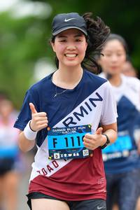 BIB: 111
                            <button type="button" onclick="openModal(4688504)" class="btn btn-primary btn-sm float-right btn-popup" data-toggle="modal" data-target=".modal-high-quality">
                        <i class="fas fa-shopping-cart"></i> Add to Cart
                    </button>
                                            <button type="button" onclick="isThisMe(4688504, true)" class="btn btn-success btn-sm float-right btn-popup btn-isme hidden" data-toggle="tooltip" data-placement="bottom" title="นี่คือรูปของคุณใช่ไหม คลิกที่นี่เพื่อเอาเข้าอัลบั้ม">
                        <i class="fas fa-plus"></i> Add to album
                    </button>
                    <button type="button" onclick="isThisMe(4688504, false)" class="btn btn-warning btn-sm float-right btn-popup btn-isnotme hidden">
                        <i class="fas fa-ban"></i> Remove from album
                    </button>