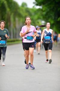 BIB: 1704, 2273
                            <button type="button" onclick="openModal(4598377)" class="btn btn-primary btn-sm float-right btn-popup" data-toggle="modal" data-target=".modal-high-quality">
                        <i class="fas fa-shopping-cart"></i> Add to Cart
                    </button>
                                            <button type="button" onclick="isThisMe(4598377, true)" class="btn btn-success btn-sm float-right btn-popup btn-isme hidden" data-toggle="tooltip" data-placement="bottom" title="นี่คือรูปของคุณใช่ไหม คลิกที่นี่เพื่อเอาเข้าอัลบั้ม">
                        <i class="fas fa-plus"></i> Add to album
                    </button>
                    <button type="button" onclick="isThisMe(4598377, false)" class="btn btn-warning btn-sm float-right btn-popup btn-isnotme hidden">
                        <i class="fas fa-ban"></i> Remove from album
                    </button>