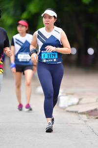 BIB: 2179
                            <button type="button" onclick="openModal(4702902)" class="btn btn-primary btn-sm float-right btn-popup" data-toggle="modal" data-target=".modal-high-quality">
                        <i class="fas fa-shopping-cart"></i> Add to Cart
                    </button>
                                            <button type="button" onclick="isThisMe(4702902, true)" class="btn btn-success btn-sm float-right btn-popup btn-isme hidden" data-toggle="tooltip" data-placement="bottom" title="นี่คือรูปของคุณใช่ไหม คลิกที่นี่เพื่อเอาเข้าอัลบั้ม">
                        <i class="fas fa-plus"></i> Add to album
                    </button>
                    <button type="button" onclick="isThisMe(4702902, false)" class="btn btn-warning btn-sm float-right btn-popup btn-isnotme hidden">
                        <i class="fas fa-ban"></i> Remove from album
                    </button>