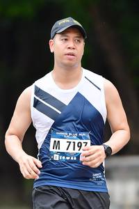 BIB: 7192
                            <button type="button" onclick="openModal(4687666)" class="btn btn-primary btn-sm float-right btn-popup" data-toggle="modal" data-target=".modal-high-quality">
                        <i class="fas fa-shopping-cart"></i> Add to Cart
                    </button>
                                            <button type="button" onclick="isThisMe(4687666, true)" class="btn btn-success btn-sm float-right btn-popup btn-isme hidden" data-toggle="tooltip" data-placement="bottom" title="นี่คือรูปของคุณใช่ไหม คลิกที่นี่เพื่อเอาเข้าอัลบั้ม">
                        <i class="fas fa-plus"></i> Add to album
                    </button>
                    <button type="button" onclick="isThisMe(4687666, false)" class="btn btn-warning btn-sm float-right btn-popup btn-isnotme hidden">
                        <i class="fas fa-ban"></i> Remove from album
                    </button>