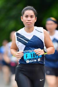 BIB: 189
                            <button type="button" onclick="openModal(4687472)" class="btn btn-primary btn-sm float-right btn-popup" data-toggle="modal" data-target=".modal-high-quality">
                        <i class="fas fa-shopping-cart"></i> Add to Cart
                    </button>
                                            <button type="button" onclick="isThisMe(4687472, true)" class="btn btn-success btn-sm float-right btn-popup btn-isme hidden" data-toggle="tooltip" data-placement="bottom" title="นี่คือรูปของคุณใช่ไหม คลิกที่นี่เพื่อเอาเข้าอัลบั้ม">
                        <i class="fas fa-plus"></i> Add to album
                    </button>
                    <button type="button" onclick="isThisMe(4687472, false)" class="btn btn-warning btn-sm float-right btn-popup btn-isnotme hidden">
                        <i class="fas fa-ban"></i> Remove from album
                    </button>