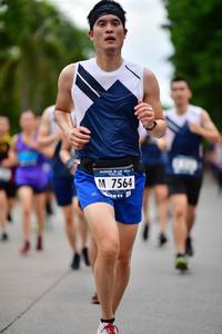 BIB: 7564
                            <button type="button" onclick="openModal(4629403)" class="btn btn-primary btn-sm float-right btn-popup" data-toggle="modal" data-target=".modal-high-quality">
                        <i class="fas fa-shopping-cart"></i> Add to Cart
                    </button>
                                            <button type="button" onclick="isThisMe(4629403, true)" class="btn btn-success btn-sm float-right btn-popup btn-isme hidden" data-toggle="tooltip" data-placement="bottom" title="นี่คือรูปของคุณใช่ไหม คลิกที่นี่เพื่อเอาเข้าอัลบั้ม">
                        <i class="fas fa-plus"></i> Add to album
                    </button>
                    <button type="button" onclick="isThisMe(4629403, false)" class="btn btn-warning btn-sm float-right btn-popup btn-isnotme hidden">
                        <i class="fas fa-ban"></i> Remove from album
                    </button>