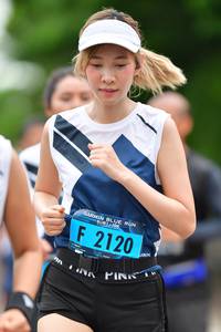 BIB: 2120
                            <button type="button" onclick="openModal(4705694)" class="btn btn-primary btn-sm float-right btn-popup" data-toggle="modal" data-target=".modal-high-quality">
                        <i class="fas fa-shopping-cart"></i> Add to Cart
                    </button>
                                            <button type="button" onclick="isThisMe(4705694, true)" class="btn btn-success btn-sm float-right btn-popup btn-isme hidden" data-toggle="tooltip" data-placement="bottom" title="นี่คือรูปของคุณใช่ไหม คลิกที่นี่เพื่อเอาเข้าอัลบั้ม">
                        <i class="fas fa-plus"></i> Add to album
                    </button>
                    <button type="button" onclick="isThisMe(4705694, false)" class="btn btn-warning btn-sm float-right btn-popup btn-isnotme hidden">
                        <i class="fas fa-ban"></i> Remove from album
                    </button>