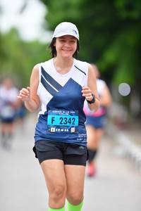 BIB: 2342
                            <button type="button" onclick="openModal(4595067)" class="btn btn-primary btn-sm float-right btn-popup" data-toggle="modal" data-target=".modal-high-quality">
                        <i class="fas fa-shopping-cart"></i> Add to Cart
                    </button>
                                            <button type="button" onclick="isThisMe(4595067, true)" class="btn btn-success btn-sm float-right btn-popup btn-isme hidden" data-toggle="tooltip" data-placement="bottom" title="นี่คือรูปของคุณใช่ไหม คลิกที่นี่เพื่อเอาเข้าอัลบั้ม">
                        <i class="fas fa-plus"></i> Add to album
                    </button>
                    <button type="button" onclick="isThisMe(4595067, false)" class="btn btn-warning btn-sm float-right btn-popup btn-isnotme hidden">
                        <i class="fas fa-ban"></i> Remove from album
                    </button>