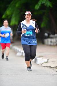 BIB: 1614
                            <button type="button" onclick="openModal(4592680)" class="btn btn-primary btn-sm float-right btn-popup" data-toggle="modal" data-target=".modal-high-quality">
                        <i class="fas fa-shopping-cart"></i> Add to Cart
                    </button>
                                            <button type="button" onclick="isThisMe(4592680, true)" class="btn btn-success btn-sm float-right btn-popup btn-isme hidden" data-toggle="tooltip" data-placement="bottom" title="นี่คือรูปของคุณใช่ไหม คลิกที่นี่เพื่อเอาเข้าอัลบั้ม">
                        <i class="fas fa-plus"></i> Add to album
                    </button>
                    <button type="button" onclick="isThisMe(4592680, false)" class="btn btn-warning btn-sm float-right btn-popup btn-isnotme hidden">
                        <i class="fas fa-ban"></i> Remove from album
                    </button>