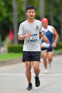 BIB: 5124
                            <button type="button" onclick="openModal(4704631)" class="btn btn-primary btn-sm float-right btn-popup" data-toggle="modal" data-target=".modal-high-quality">
                        <i class="fas fa-shopping-cart"></i> Add to Cart
                    </button>
                                            <button type="button" onclick="isThisMe(4704631, true)" class="btn btn-success btn-sm float-right btn-popup btn-isme hidden" data-toggle="tooltip" data-placement="bottom" title="นี่คือรูปของคุณใช่ไหม คลิกที่นี่เพื่อเอาเข้าอัลบั้ม">
                        <i class="fas fa-plus"></i> Add to album
                    </button>
                    <button type="button" onclick="isThisMe(4704631, false)" class="btn btn-warning btn-sm float-right btn-popup btn-isnotme hidden">
                        <i class="fas fa-ban"></i> Remove from album
                    </button>