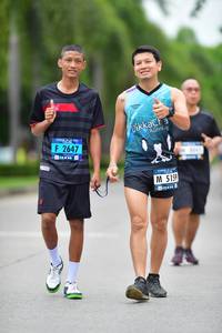 BIB: 2647, 5159
                            <button type="button" onclick="openModal(4596123)" class="btn btn-primary btn-sm float-right btn-popup" data-toggle="modal" data-target=".modal-high-quality">
                        <i class="fas fa-shopping-cart"></i> Add to Cart
                    </button>
                                            <button type="button" onclick="isThisMe(4596123, true)" class="btn btn-success btn-sm float-right btn-popup btn-isme hidden" data-toggle="tooltip" data-placement="bottom" title="นี่คือรูปของคุณใช่ไหม คลิกที่นี่เพื่อเอาเข้าอัลบั้ม">
                        <i class="fas fa-plus"></i> Add to album
                    </button>
                    <button type="button" onclick="isThisMe(4596123, false)" class="btn btn-warning btn-sm float-right btn-popup btn-isnotme hidden">
                        <i class="fas fa-ban"></i> Remove from album
                    </button>