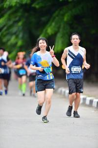 BIB: 320, 6650
                            <button type="button" onclick="openModal(4606626)" class="btn btn-primary btn-sm float-right btn-popup" data-toggle="modal" data-target=".modal-high-quality">
                        <i class="fas fa-shopping-cart"></i> Add to Cart
                    </button>
                                            <button type="button" onclick="isThisMe(4606626, true)" class="btn btn-success btn-sm float-right btn-popup btn-isme hidden" data-toggle="tooltip" data-placement="bottom" title="นี่คือรูปของคุณใช่ไหม คลิกที่นี่เพื่อเอาเข้าอัลบั้ม">
                        <i class="fas fa-plus"></i> Add to album
                    </button>
                    <button type="button" onclick="isThisMe(4606626, false)" class="btn btn-warning btn-sm float-right btn-popup btn-isnotme hidden">
                        <i class="fas fa-ban"></i> Remove from album
                    </button>