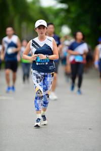 BIB: 2012
                            <button type="button" onclick="openModal(4612355)" class="btn btn-primary btn-sm float-right btn-popup" data-toggle="modal" data-target=".modal-high-quality">
                        <i class="fas fa-shopping-cart"></i> Add to Cart
                    </button>
                                            <button type="button" onclick="isThisMe(4612355, true)" class="btn btn-success btn-sm float-right btn-popup btn-isme hidden" data-toggle="tooltip" data-placement="bottom" title="นี่คือรูปของคุณใช่ไหม คลิกที่นี่เพื่อเอาเข้าอัลบั้ม">
                        <i class="fas fa-plus"></i> Add to album
                    </button>
                    <button type="button" onclick="isThisMe(4612355, false)" class="btn btn-warning btn-sm float-right btn-popup btn-isnotme hidden">
                        <i class="fas fa-ban"></i> Remove from album
                    </button>