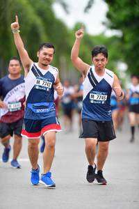 BIB: 7742, 7745
                            <button type="button" onclick="openModal(4603373)" class="btn btn-primary btn-sm float-right btn-popup" data-toggle="modal" data-target=".modal-high-quality">
                        <i class="fas fa-shopping-cart"></i> Add to Cart
                    </button>
                                            <button type="button" onclick="isThisMe(4603373, true)" class="btn btn-success btn-sm float-right btn-popup btn-isme hidden" data-toggle="tooltip" data-placement="bottom" title="นี่คือรูปของคุณใช่ไหม คลิกที่นี่เพื่อเอาเข้าอัลบั้ม">
                        <i class="fas fa-plus"></i> Add to album
                    </button>
                    <button type="button" onclick="isThisMe(4603373, false)" class="btn btn-warning btn-sm float-right btn-popup btn-isnotme hidden">
                        <i class="fas fa-ban"></i> Remove from album
                    </button>