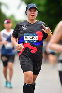 BIB: 5453
                            <button type="button" onclick="openModal(4612683)" class="btn btn-primary btn-sm float-right btn-popup" data-toggle="modal" data-target=".modal-high-quality">
                        <i class="fas fa-shopping-cart"></i> Add to Cart
                    </button>
                                            <button type="button" onclick="isThisMe(4612683, true)" class="btn btn-success btn-sm float-right btn-popup btn-isme hidden" data-toggle="tooltip" data-placement="bottom" title="นี่คือรูปของคุณใช่ไหม คลิกที่นี่เพื่อเอาเข้าอัลบั้ม">
                        <i class="fas fa-plus"></i> Add to album
                    </button>
                    <button type="button" onclick="isThisMe(4612683, false)" class="btn btn-warning btn-sm float-right btn-popup btn-isnotme hidden">
                        <i class="fas fa-ban"></i> Remove from album
                    </button>