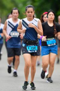 BIB: 1591
                            <button type="button" onclick="openModal(4687015)" class="btn btn-primary btn-sm float-right btn-popup" data-toggle="modal" data-target=".modal-high-quality">
                        <i class="fas fa-shopping-cart"></i> Add to Cart
                    </button>
                                            <button type="button" onclick="isThisMe(4687015, true)" class="btn btn-success btn-sm float-right btn-popup btn-isme hidden" data-toggle="tooltip" data-placement="bottom" title="นี่คือรูปของคุณใช่ไหม คลิกที่นี่เพื่อเอาเข้าอัลบั้ม">
                        <i class="fas fa-plus"></i> Add to album
                    </button>
                    <button type="button" onclick="isThisMe(4687015, false)" class="btn btn-warning btn-sm float-right btn-popup btn-isnotme hidden">
                        <i class="fas fa-ban"></i> Remove from album
                    </button>