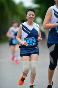 BIB: 2160
                            <button type="button" onclick="openModal(4602727)" class="btn btn-primary btn-sm float-right btn-popup" data-toggle="modal" data-target=".modal-high-quality">
                        <i class="fas fa-shopping-cart"></i> Add to Cart
                    </button>
                                            <button type="button" onclick="isThisMe(4602727, true)" class="btn btn-success btn-sm float-right btn-popup btn-isme hidden" data-toggle="tooltip" data-placement="bottom" title="นี่คือรูปของคุณใช่ไหม คลิกที่นี่เพื่อเอาเข้าอัลบั้ม">
                        <i class="fas fa-plus"></i> Add to album
                    </button>
                    <button type="button" onclick="isThisMe(4602727, false)" class="btn btn-warning btn-sm float-right btn-popup btn-isnotme hidden">
                        <i class="fas fa-ban"></i> Remove from album
                    </button>