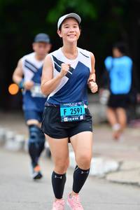 BIB: 2591
                            <button type="button" onclick="openModal(4685979)" class="btn btn-primary btn-sm float-right btn-popup" data-toggle="modal" data-target=".modal-high-quality">
                        <i class="fas fa-shopping-cart"></i> Add to Cart
                    </button>
                                            <button type="button" onclick="isThisMe(4685979, true)" class="btn btn-success btn-sm float-right btn-popup btn-isme hidden" data-toggle="tooltip" data-placement="bottom" title="นี่คือรูปของคุณใช่ไหม คลิกที่นี่เพื่อเอาเข้าอัลบั้ม">
                        <i class="fas fa-plus"></i> Add to album
                    </button>
                    <button type="button" onclick="isThisMe(4685979, false)" class="btn btn-warning btn-sm float-right btn-popup btn-isnotme hidden">
                        <i class="fas fa-ban"></i> Remove from album
                    </button>