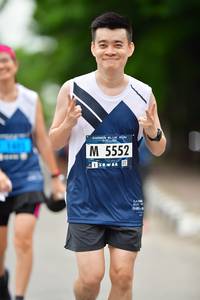 BIB: 5552
                            <button type="button" onclick="openModal(4616716)" class="btn btn-primary btn-sm float-right btn-popup" data-toggle="modal" data-target=".modal-high-quality">
                        <i class="fas fa-shopping-cart"></i> Add to Cart
                    </button>
                                            <button type="button" onclick="isThisMe(4616716, true)" class="btn btn-success btn-sm float-right btn-popup btn-isme hidden" data-toggle="tooltip" data-placement="bottom" title="นี่คือรูปของคุณใช่ไหม คลิกที่นี่เพื่อเอาเข้าอัลบั้ม">
                        <i class="fas fa-plus"></i> Add to album
                    </button>
                    <button type="button" onclick="isThisMe(4616716, false)" class="btn btn-warning btn-sm float-right btn-popup btn-isnotme hidden">
                        <i class="fas fa-ban"></i> Remove from album
                    </button>