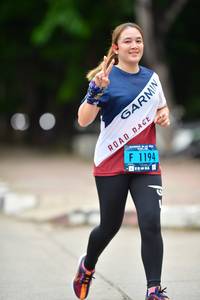 BIB: 1194
                            <button type="button" onclick="openModal(4606888)" class="btn btn-primary btn-sm float-right btn-popup" data-toggle="modal" data-target=".modal-high-quality">
                        <i class="fas fa-shopping-cart"></i> Add to Cart
                    </button>
                                            <button type="button" onclick="isThisMe(4606888, true)" class="btn btn-success btn-sm float-right btn-popup btn-isme hidden" data-toggle="tooltip" data-placement="bottom" title="นี่คือรูปของคุณใช่ไหม คลิกที่นี่เพื่อเอาเข้าอัลบั้ม">
                        <i class="fas fa-plus"></i> Add to album
                    </button>
                    <button type="button" onclick="isThisMe(4606888, false)" class="btn btn-warning btn-sm float-right btn-popup btn-isnotme hidden">
                        <i class="fas fa-ban"></i> Remove from album
                    </button>